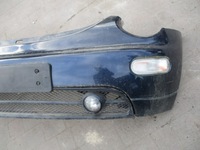 фото thumb №10, Бампер передний lg5v капот дверь левая правое крышка багажника pas vw new beetle i 1c