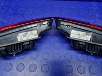 фото thumb №12, Audi a6 c7 avant комплект лампа задніх лампи задня задні europa 4g9945096f