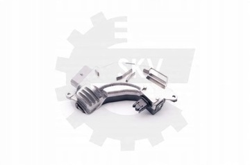 фото thumb №13, Резистор вентилятор opel signum vectra saab 9-3 vauxhall signum vectra mk ii