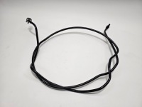 Шланг трубка пального 1.0 sce renault twingo iii рестайлінг  #5008 в Україні, фото thumb