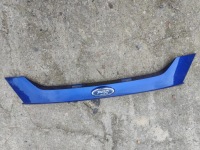 фото thumb №1, Ford escape mk2 lift 2016- молдинг накладка крышки gj54-s43404-a