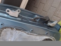 фото thumb №11, Дверь левый задняя mitsubishi colt 2012r