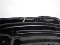 фото thumb №12, Skoda scala 19- капот крышка двигателя