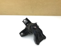 фото thumb №1, Hyundai i20 ii 1.0 gdi кронштейн подушка двигателя