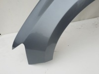 Audi q5 8r0 08-12 крыло  левое  перед передний с Разборки, фото thumb