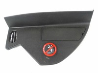 фото thumb №1, Mercedes r klasa w251 захист заглушка консолі права a2516800208