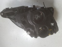 фото thumb №6, Daf 106 xf лампа левая перед depo