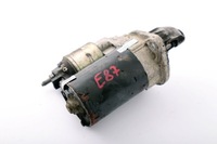 фото thumb №11, Стартер бензин bmw оригінальний номер 1241 7610341