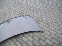 фото thumb №4, Капот audi a3 8l колір lz8p