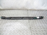 фото thumb №1, Volvo xc60 балка pod радіатор 08-13