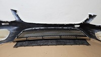 фото thumb №9, Бампер перед mercedes glc amg a2538852400