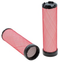 фото thumb №1, Фильтр воздуха hifi sa16086