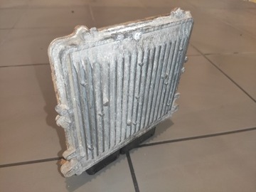 фото thumb №10, Jeep grand cherokee wk wh 3.0crd комп'ютер ecu p56044189ag 0281011999