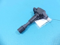 фото thumb №1, Катушка зажигания mazda 2 ii de 07-14 1.5 16v