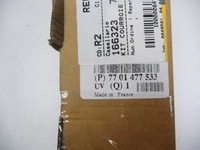 фото thumb №6, Ролики ремінь розподільного валу clio dacia 7701477533