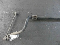 фото thumb №7, Тяга стабілізатора перед mitsubishi asx 10-16