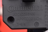 фото thumb №9, Коробка предохранителей bsi 9664992380 peugeot 508 1 i 2.0 hdi 163 km 10-14