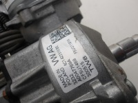 фото thumb №9, Skoda fabia iii 14-21 колонка усилитель электрический блокировка руля оригинальный номер