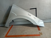 фото thumb №1, Skoda scala крыло правый передний