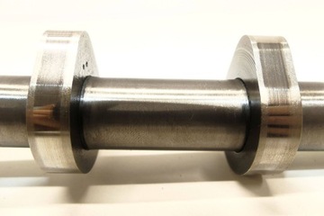 фото thumb №5, Audi a6 c8 55 tdi a4 s4 b9 q5 sq5 3.0 tdi dew вал розподільний вал всмоктуючий лівий