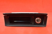 фото thumb №6, Пепельница 3c0863284g/h vw passat cc 08-12