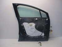 фото thumb №8, Двері лівий перед ktga peugeot 3008