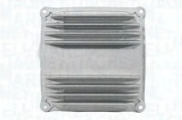 Купить Блок управления света 711307329501 magneti marelli, фото thumb