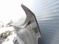 фото thumb №9, Бампер передний перед smart fortwo lift h