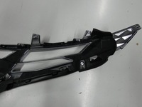 фото thumb №10, Решітка бампера, рамка лампи передній hyundai tucson iv n- line 238.