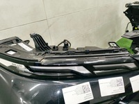 фото thumb №9, Bmw x7 g07 lci перед капот pas крыло бампер лампы 475 m-pakiet