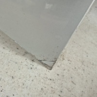 Opel astra h 3 04- капот крышка двигателя Киев, фото thumb