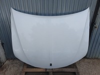 фото thumb №7, Citroen ds4 ii перед капот крылья лампы full led matrix kwe