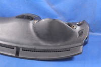 фото thumb №8, Консоль панель приладів приладова honda crx del sol 96r