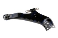 фото thumb №2, Nty важіль передній lexus rx350 450 08- нижній правий