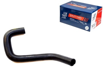 фото thumb №1, Труба охлаждение ford connect 02 nagrzew fast