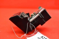 фото thumb №4, Замок крышки задняя багажника hyundai i30 1 i kombi 07-10