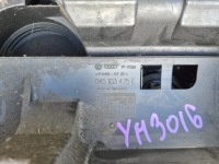 Polo fabia ibiza 1.4 tdi крышка клапанов накладка 045103469h Киев, фото thumb