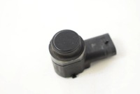 фото thumb №1, Jaguar f-type 2014 датчик паркування pdc