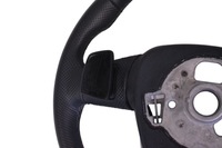 фото thumb №8, Audi q5 sq5 2021 руль