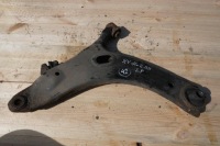 фото thumb №1, Subaru xv gp рычаг левый передний 2011-2017r 20202fj030