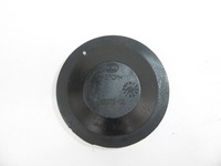 фото thumb №2, Заглушка кришка лампи перед renault kadjar clio