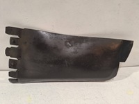 фото thumb №1, Захист підкрилок задня права 93867920 renault trafic iii vivaro b 14-