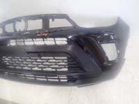 фото thumb №3, Бампер перед передній opel crossland x lift 2020-