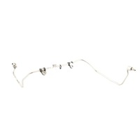 фото thumb №11, Audi s8 d3 5.2 fsi v10 quattro дроти вприску пального 07l127509s