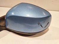 фото thumb №7, Зеркало наружное левая opel agila b 08-14 5pin uk