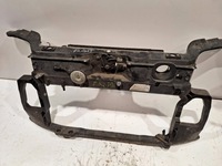 фото thumb №1, Pas передній fiat panda ii 03-12