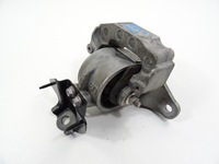 фото thumb №4, Toyota rav4 v 5 2.5 гібрид подушка двигуна кронштейн