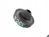 фото thumb №1, Audi a6 s6 4g0 c7 верхний кронштейн подкладка резиновый элемент пружины амортизатора l = r