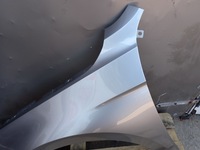 фото thumb №10, Крило лівий volkswagen passat b8 lb7s