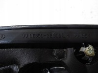 фото thumb №8, Треугольник защита зеркало левая sorento i lift